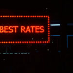 Tech News - Libra (Facebook-Währung)