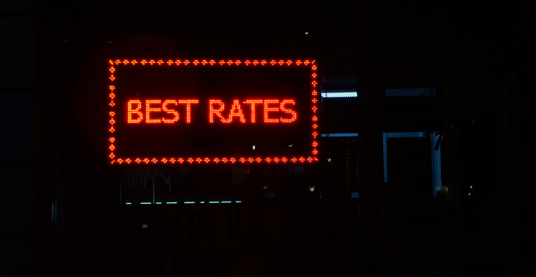 Tech News - Libra (Facebook-Währung)