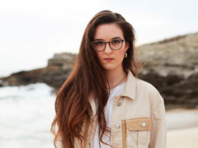 Veronica Fusaro - Interview (1)