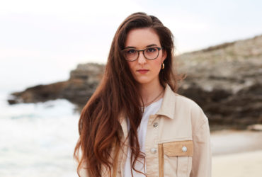 Veronica Fusaro - Interview (1)