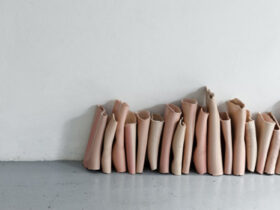 Birgit Werres - Kunstverein Heilbronn 2020 (Titel)