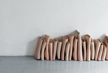 Birgit Werres - Kunstverein Heilbronn 2020 (Titel)