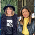 Talkbox - Spontane Nettigkeiten