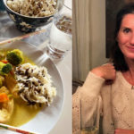 Yummy - Hähnchen-Curry (Maren) 1