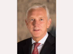 Interview Oberbürgermeister Harry Mergel - Heilbronn 2020