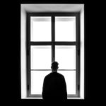 Kolumne - 3 Dinge, die wir in Zeiten von Corona nicht vergessen dürfen