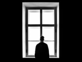 Kolumne - 3 Dinge, die wir in Zeiten von Corona nicht vergessen dürfen