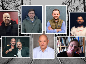 Kultur Kunst Gastronomie - Corona Heilbronn