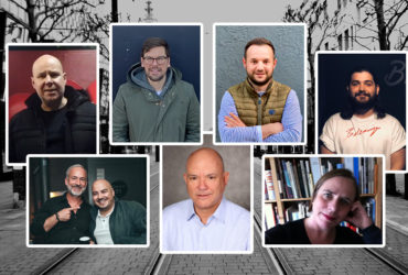 Kultur Kunst Gastronomie - Corona Heilbronn