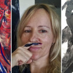 Nina Hoos (Heilbronn) - Das Bild der Frau