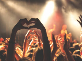 Save Your Friends - Heilbronn