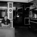 Corona-Lockdown Heilbronn