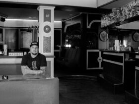 Corona-Lockdown Heilbronn