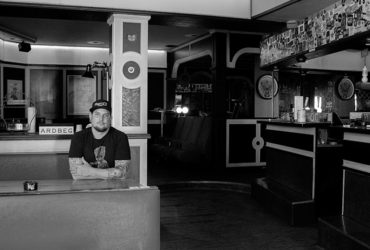 Corona-Lockdown Heilbronn