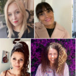 Talkbox - Ende Corona-Beschränkungen 2020