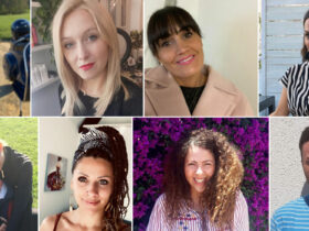 Talkbox - Ende Corona-Beschränkungen 2020