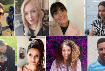 Talkbox - Ende Corona-Beschränkungen 2020