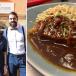 Yummy - Nalans Butcherei (1)