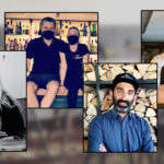 Gastronomie Heilbronn - Wiedereröffnung