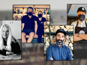 Gastronomie Heilbronn - Wiedereröffnung