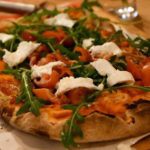 La Pinseria - Heilbronn (1)