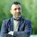 VfR Heilbronn - Onur Celik (Amateurfussball & Corona)