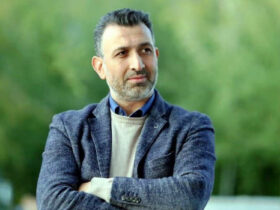 VfR Heilbronn - Onur Celik (Amateurfussball & Corona)