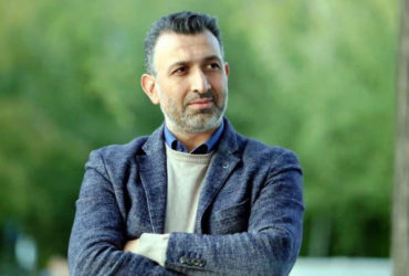 VfR Heilbronn - Onur Celik (Amateurfussball & Corona)