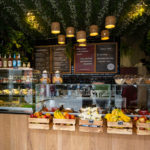 pik.nik Heilbronn (1)