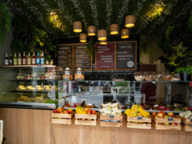 pik.nik Heilbronn (1)