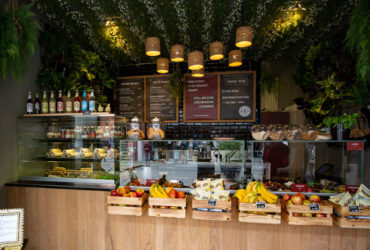 pik.nik Heilbronn (1)