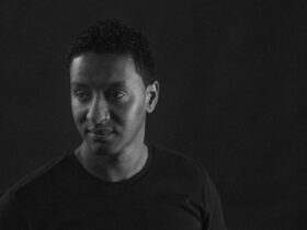 Black Dialogue - Awat Nerayo (1)