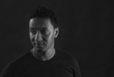 Black Dialogue - Awat Nerayo (1)