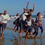 Hinter Verschlossenen Augen - Calvin Bynum (1)