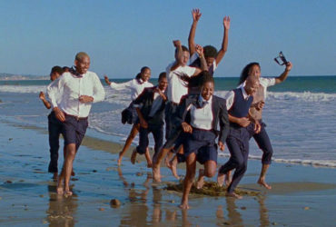 Hinter Verschlossenen Augen - Calvin Bynum (1)