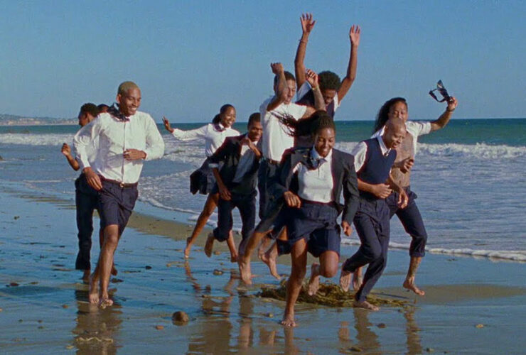 Hinter Verschlossenen Augen - Calvin Bynum (1)