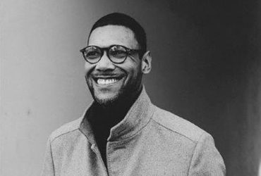 Kevin Lee Gill (Heilbronn) über Rassismus