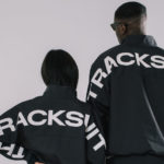 The Tracksuit Club (1)