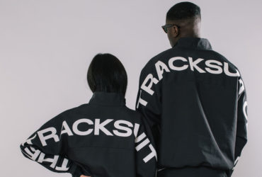 The Tracksuit Club (1)