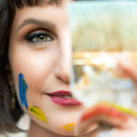 Atelier Ahu Heilbronn - 1