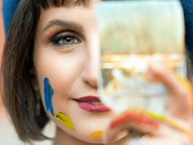 Atelier Ahu Heilbronn - 1