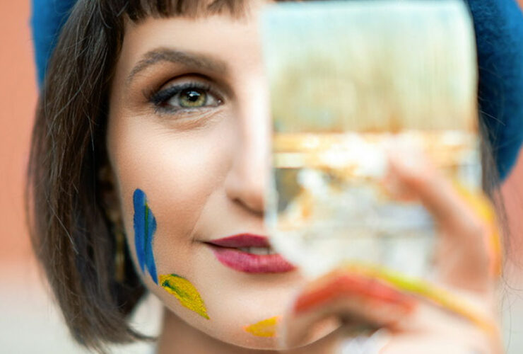 Atelier Ahu Heilbronn - 1