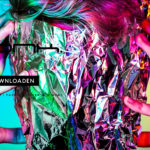 Phonk Magazin – Oktober 2020 (2020!)