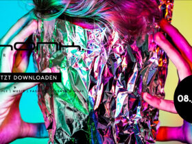 Phonk Magazin – Oktober 2020 (2020!)