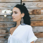 Irma Basic - Fotografin Heilbronn (Portrait)