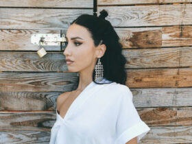 Irma Basic - Fotografin Heilbronn (Portrait)