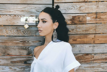 Irma Basic - Fotografin Heilbronn (Portrait)