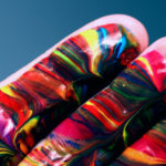 Kreativköpfe - Special Report Heilbronn