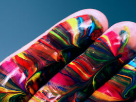 Kreativköpfe - Special Report Heilbronn