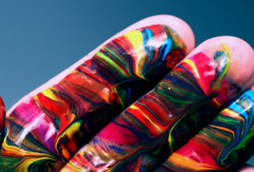 Kreativköpfe - Special Report Heilbronn